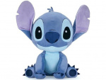 Disney Stitch plysch (71 cm) (71181SF)