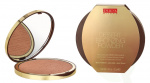 Pupa Milano Pupa Desert Bronzing Powder 30 g #002 Honey Gold