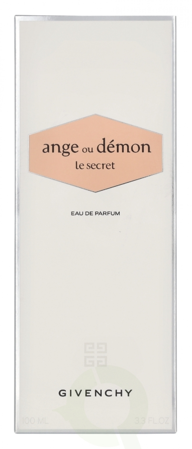 Givenchy Ange Ou Demon Le Secret Edp Spray 100 ml