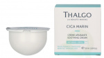 Thalgo Cica Marin Soothing Cream Refill 50 ml