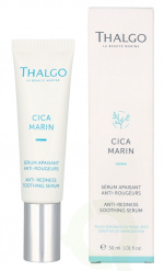 Thalgo Cica Marin Soothing Anti-Redness Serum 30 ml