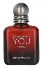 Armani Stronger With You Parfum 50 ml