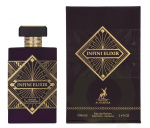 Maison Alhambra Infini Elixir Edp Spray 100 ml