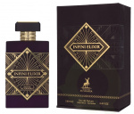 Maison Alhambra Infini Elixir Edp Spray 100 ml