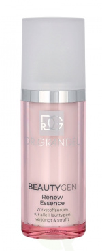 Dr Grandel Dr. Grandel Beauty Gen Renew Essence 30 ml