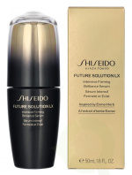 Shiseido FSLX Intensive Shine Firming Serum 50 ml