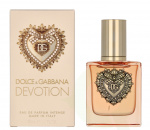 Dolce & Gabbana Devotion Intense Edp Spray 50 ml