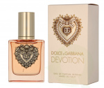 Dolce & Gabbana Devotion Intense Edp Spray 50 ml