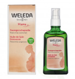 Weleda Mother Pregnancy Oil 100 ml