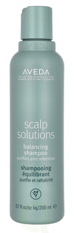 Aveda Scalp Solutions Balancing Shampoo 200 ml