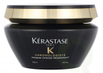 Kerastase Chronologiste Youth Revitalizing Hair Mask 200 ml