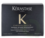 Kerastase Chronologiste Youth Revitalizing Hair Mask 200 ml