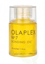 Olaplex No.7 Hair Bonding Oil 30 ml All Hair Types