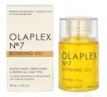 Olaplex No.7 Hair Bonding Oil 30 ml All Hair Types