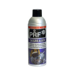 PRF Avfettningsmedel Universal 520 ml PRF Avfettningsmedel Universal 520 ml