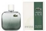 Lacoste L.12.12 Blanc Eau Intense Edt Spray 100 ml