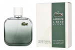Lacoste L.12.12 Blanc Eau Intense Edt Spray 100 ml