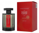 L\'Artisan Parfumeur Passage D\'Enfer Edt Spray 100 ml