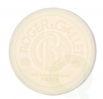 Roger & Gallet Cologne Twist 3-in-1 Cleansing Bar 100 g Body, Face, Hair