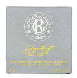 Roger & Gallet Cologne Twist 3-in-1 Cleansing Bar 100 g Body, Face, Hair