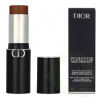 Dior Forever Skin Perfect Foundation 10 g #7N