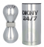 Donna Karan New York DKNY 24/7 Edp Spray 50 ml