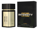 Vurv Profumo Intensity Pour Homme Edp Spray 100 ml