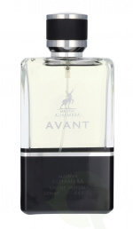 Maison Alhambra Avant Edp Spray For Men 100 ml