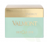 Valmont DetO2x Eye Cream 12 ml