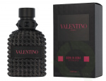 Valentino Born In Roma Extradose Uomo Edp Spray 50 ml