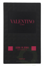 Valentino Born In Roma Extradose Uomo Edp Spray 50 ml