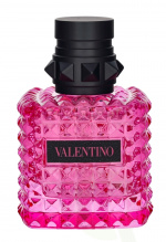 Valentino Born In Roma Extradose Donna Edp Spray 30 ml