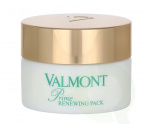 Valmont Prime Renewing Pack 15 ml