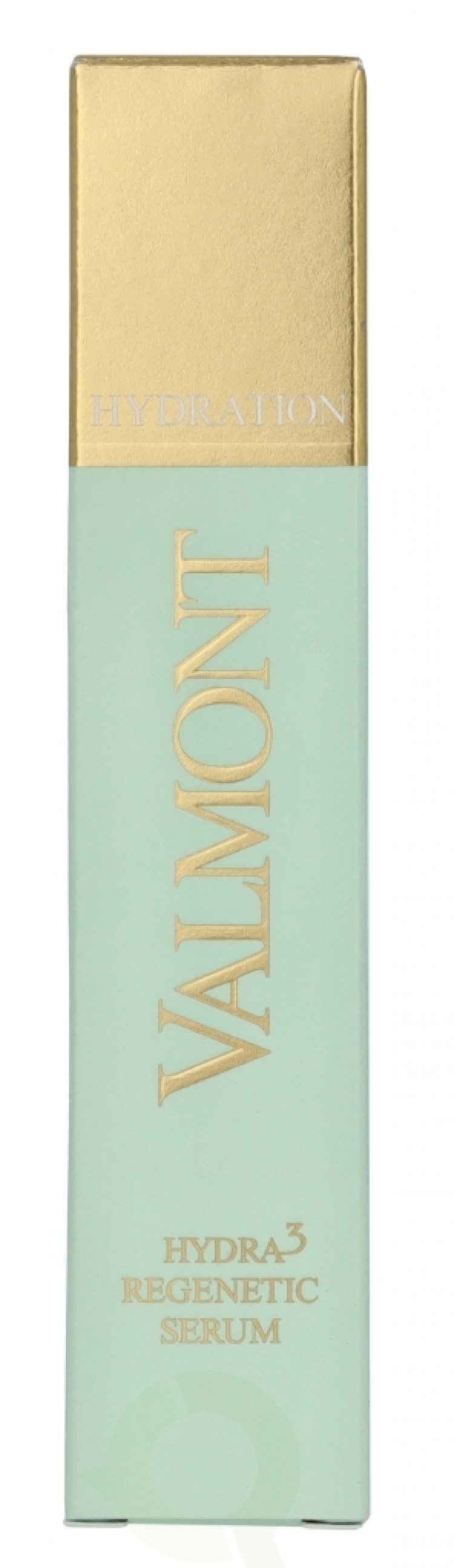 Valmont Hydra3 Regenetic Serum 15 ml