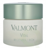 Valmont Vital Regenera I Rich 50 ml
