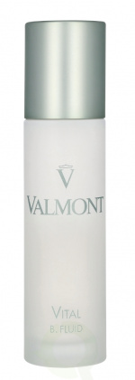 Valmont Vital B. Fluid 50 ml
