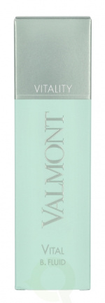Valmont Vital B. Fluid 50 ml