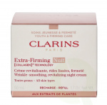Clarins Extra Firming Night Cream Refill 50 ml All Skins