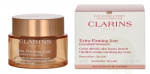 Clarins Extra Firming Day Cream 50 ml Dry Skin