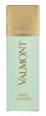 Valmont Hand 24 Hour Hand Cream 75 ml