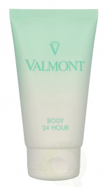 Valmont Body 24 Hour 150 ml