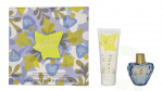 Lolita Lempicka Mon Premier Giftset 125 ml Edp Spray 50ml/Body Lotion 75ml