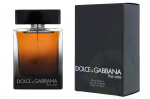 Dolce & Gabbana The One For Men Edp Spray 100 ml