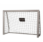 My Hood Champion 180x120 (302326) My Hood Champion 180x120 (302326)