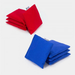 Stanlord Cornhole Pro 8 påsar (6951217)