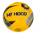 My Hood Street fotboll - Orange (302016)