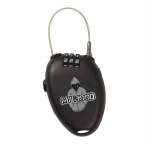 My Hood Vajerlås för skotrar (505094)