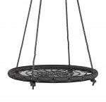 My Hood Gunga 100cm (801014)