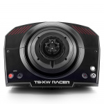 ThrustMaster TS-XW Servo Bas