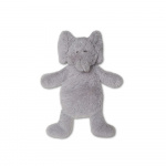 That\'s Mine Houston Viktad Teddy Liten - Elefant (11029455530)